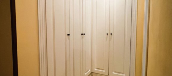 Квартира с 2 спальнями в Марбелья, Испания № 42469 12