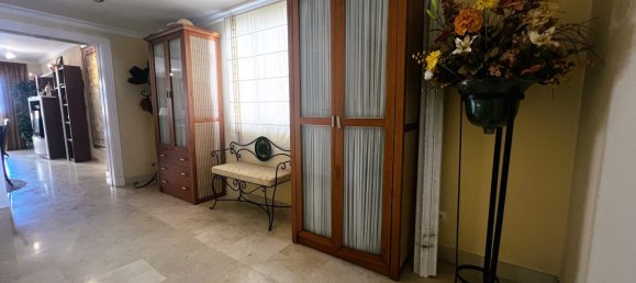 Квартира с 2 спальнями в Марбелья, Испания № 42469 47