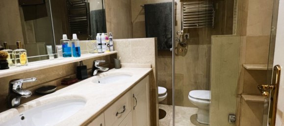 Квартира с 2 спальнями в Марбелья, Испания № 42469 14