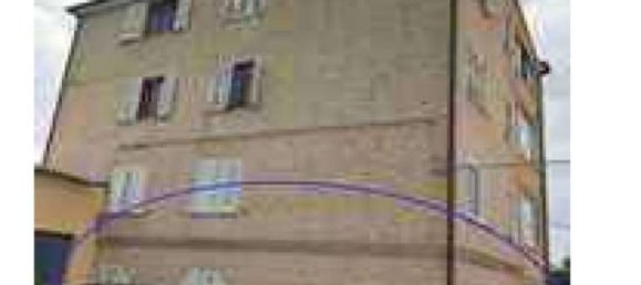 3-Zimmer Wohnung in Fermo, Italy, Nr. 257776 7