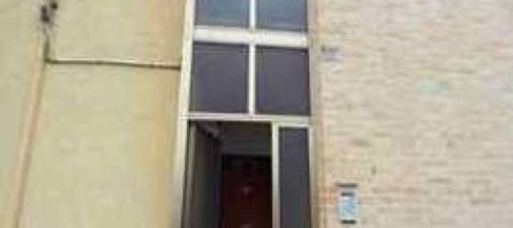 3-Zimmer Wohnung in Fermo, Italy, Nr. 257776 5