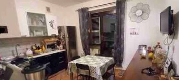 3-Zimmer Wohnung in Fermo, Italy, Nr. 257776 2