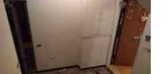 3-Zimmer Wohnung in Fermo, Italy, Nr. 257776 6