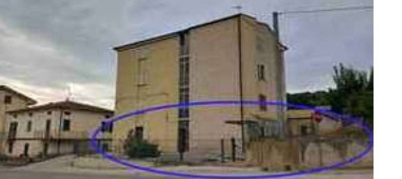 3-Zimmer Wohnung in Fermo, Italy, Nr. 257776 8