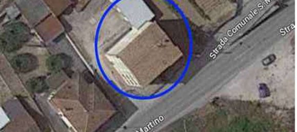 3-Zimmer Wohnung in Fermo, Italy, Nr. 257776 10