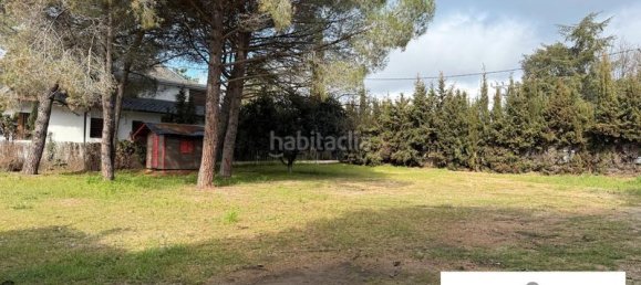 Земельный участок 898м² в Сан-Пере-де-Виламайор, Испания № 68383 6