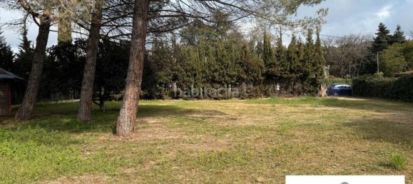 Земельный участок 898м² в Сан-Пере-де-Виламайор, Испания № 68383 5