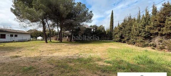 Земельный участок 898м² в Сан-Пере-де-Виламайор, Испания № 68383 3