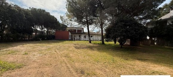 Земельный участок 898м² в Сан-Пере-де-Виламайор, Испания № 68383 11