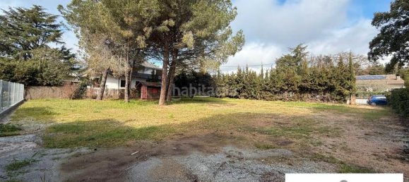 Земельный участок 898м² в Сан-Пере-де-Виламайор, Испания № 68383 19