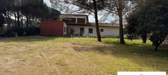 Земельный участок 898м² в Сан-Пере-де-Виламайор, Испания № 68383 10