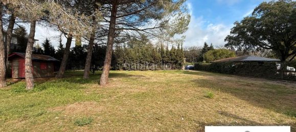 Земельный участок 898м² в Сан-Пере-де-Виламайор, Испания № 68383 14