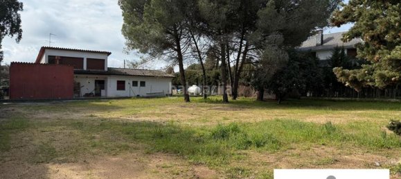 Земельный участок 898м² в Сан-Пере-де-Виламайор, Испания № 68383 4