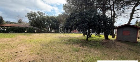 Земельный участок 898м² в Сан-Пере-де-Виламайор, Испания № 68383 8