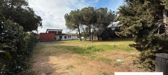 Земельный участок 898м² в Сан-Пере-де-Виламайор, Испания № 68383 2