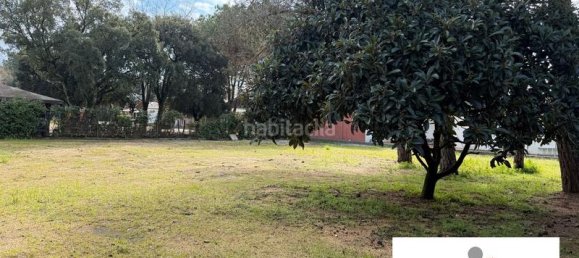 Земельный участок 898м² в Сан-Пере-де-Виламайор, Испания № 68383 9