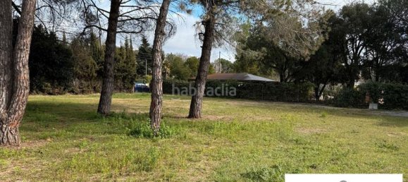 Земельный участок 898м² в Сан-Пере-де-Виламайор, Испания № 68383 18