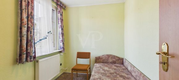 2 Schlafzimmer Bungalow in Schmöckwitz, Germany, Nr. 313429 17