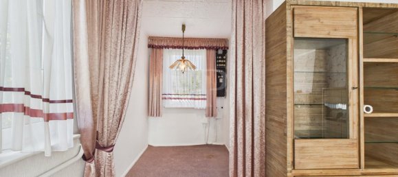 2 Schlafzimmer Bungalow in Schmöckwitz, Germany, Nr. 313429 16