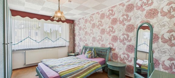 2 Schlafzimmer Bungalow in Schmöckwitz, Germany, Nr. 313429 13