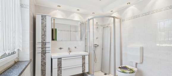 2 Schlafzimmer Bungalow in Schmöckwitz, Germany, Nr. 313429 11