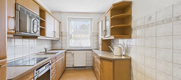 2 Schlafzimmer Bungalow in Schmöckwitz, Germany, Nr. 313429 12