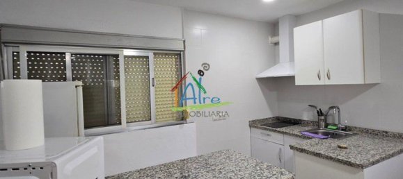 1 chambre Appartement à Almonte, Spain No. 89552 4