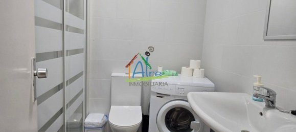 1 chambre Appartement à Almonte, Spain No. 89552 7