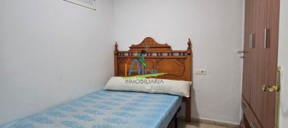 1 chambre Appartement à Almonte, Spain No. 89552 9