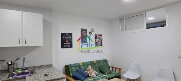 1 chambre Appartement à Almonte, Spain No. 89552 6