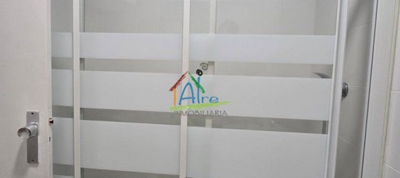 1 chambre Appartement à Almonte, Spain No. 89552 8