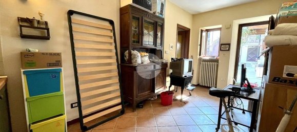 1 bedroom Apartment in Avigliana, Italy No. 349892 3