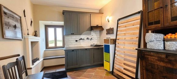 1 bedroom Apartment in Avigliana, Italy No. 349892 4