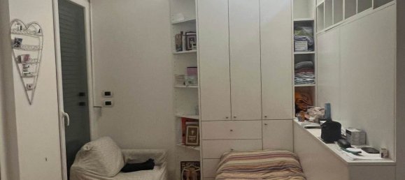 Estudio en Como, Italy No. 319628 5