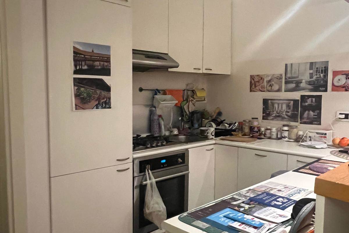 Estudio en Como, Italy No. 319628