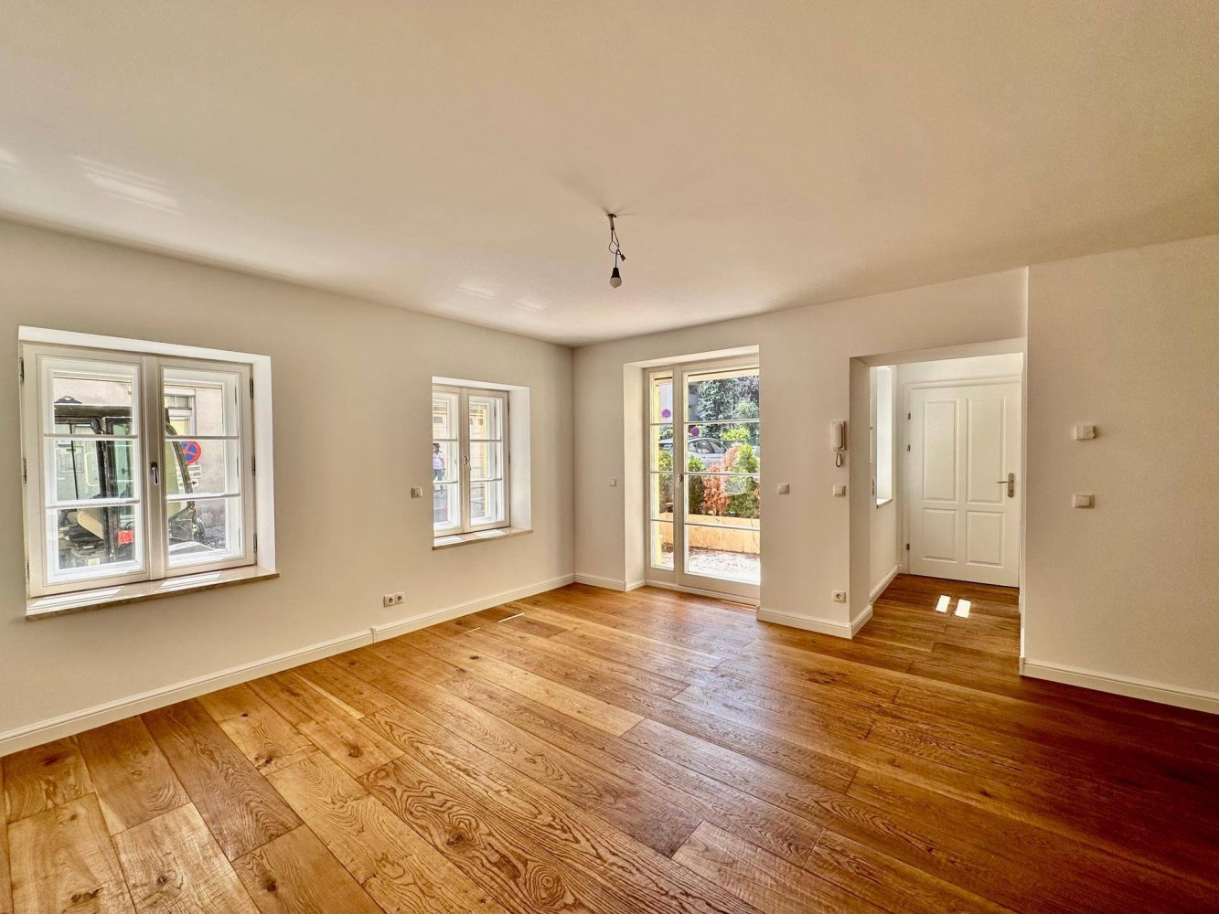 3 bedrooms Office in Hietzing, Austria No. 19594