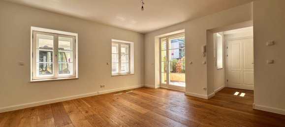 3 bedrooms Office in Hietzing, Austria No. 19594 9