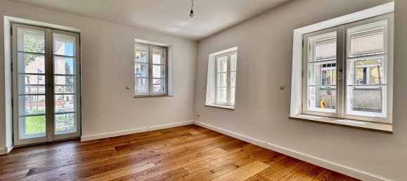 3 bedrooms Office in Hietzing, Austria No. 19594 3