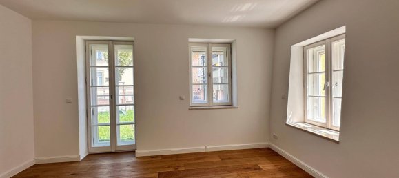 3 bedrooms Office in Hietzing, Austria No. 19594 4