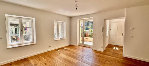 3 bedrooms Office in Hietzing, Austria No. 19594 7