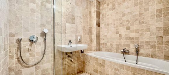 3 bedrooms Office in Hietzing, Austria No. 19594 2