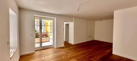 3 bedrooms Office in Hietzing, Austria No. 19594 6