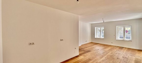 3 bedrooms Office in Hietzing, Austria No. 19594 8