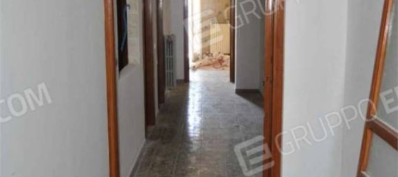2 Schlafzimmer Wohnung in Salice Salentino, Italy, Nr. 280880 3