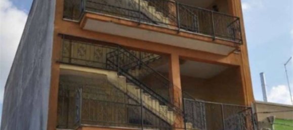 2 Schlafzimmer Wohnung in Salice Salentino, Italy, Nr. 280880 2