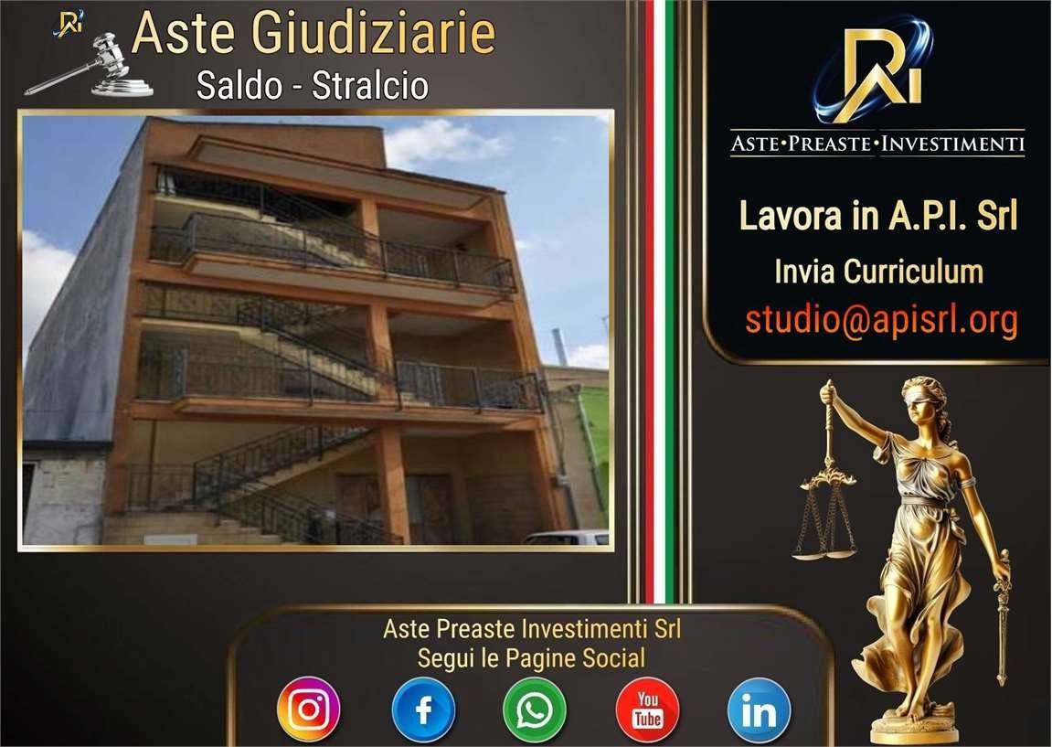 2 Schlafzimmer Wohnung in Salice Salentino, Italy, Nr. 280880