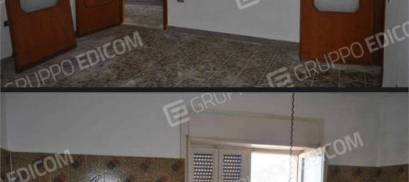 2 Schlafzimmer Wohnung in Salice Salentino, Italy, Nr. 280880 5