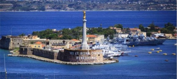 2 Schlafzimmer Wohnung in Salice Salentino, Italy, Nr. 280880 8