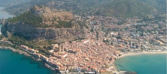 2 Schlafzimmer Wohnung in Salice Salentino, Italy, Nr. 280880 29