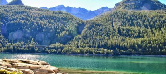 2 Schlafzimmer Wohnung in Salice Salentino, Italy, Nr. 280880 21